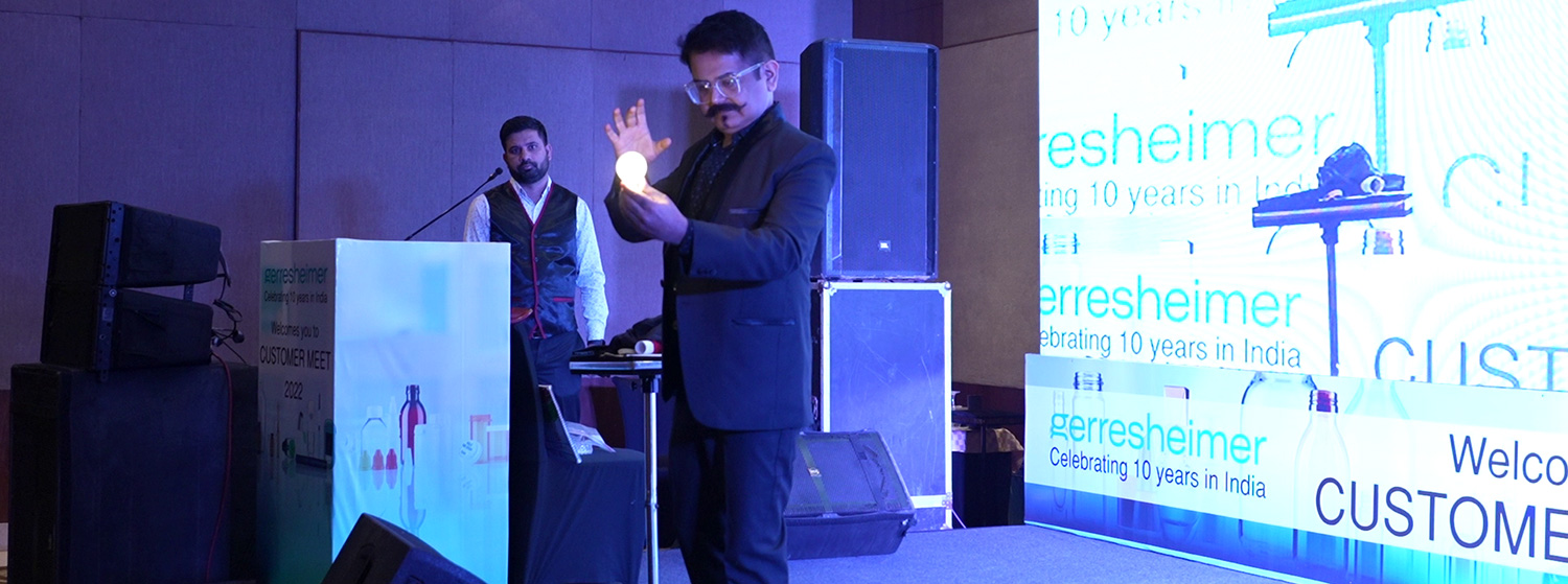 How Entertainers Influence Corporate Brand Promotion?
