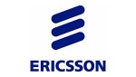 ericson