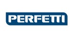 Perfetti