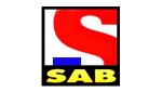 SAB