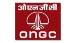 ONGC