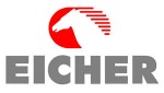 Eicher