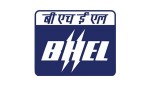 BHEL