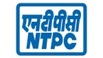 NTPC