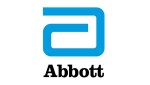 Abbott