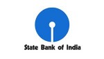 SBI