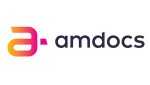 Amdocs