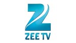 ZEE