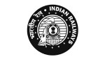 INDIAN Railway