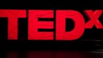 TEDX