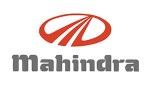 MAHINDRA