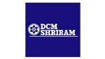 DCM Sriram