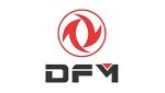 DFM