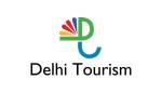 Delhi Tourism