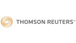 Thompson reuters