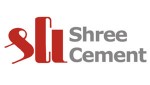 Shree Cement