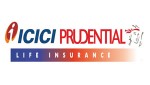 ICICI Prudentials