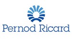 Pernod Richard