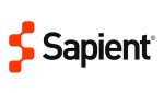 Sapient